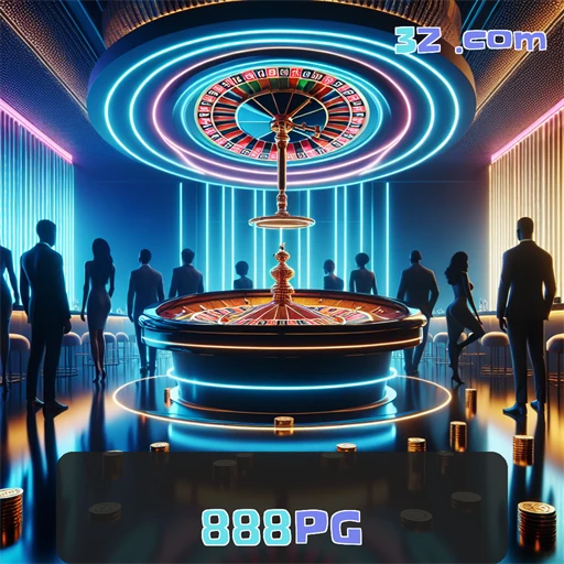 888pg Apostas Online