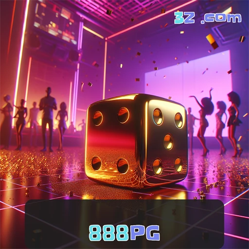 Baixar com Estilo: A Revolução dos Jogos 888pg