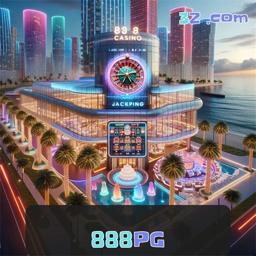 888pg Área de Login