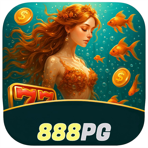 888pg
