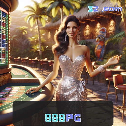 888pg Programa VIP