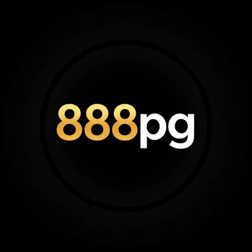888pg