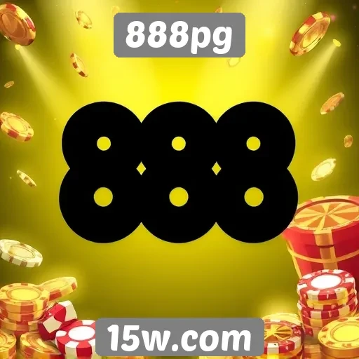 Promoções e bônus oferecidos pelo site 888pg