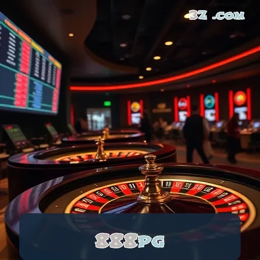 888pg Jogos de mesa